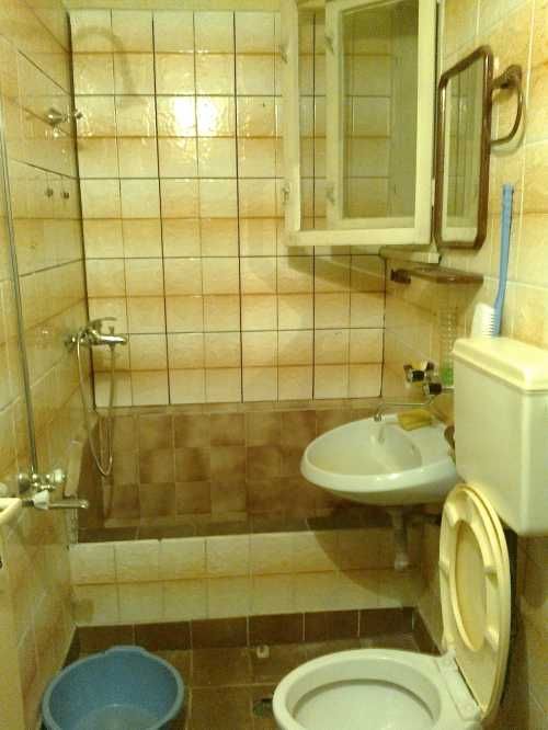 Дава се под наем Двустаен апартамент в София, Лозенец - 64 кв.м за 350 € - Снимка #2