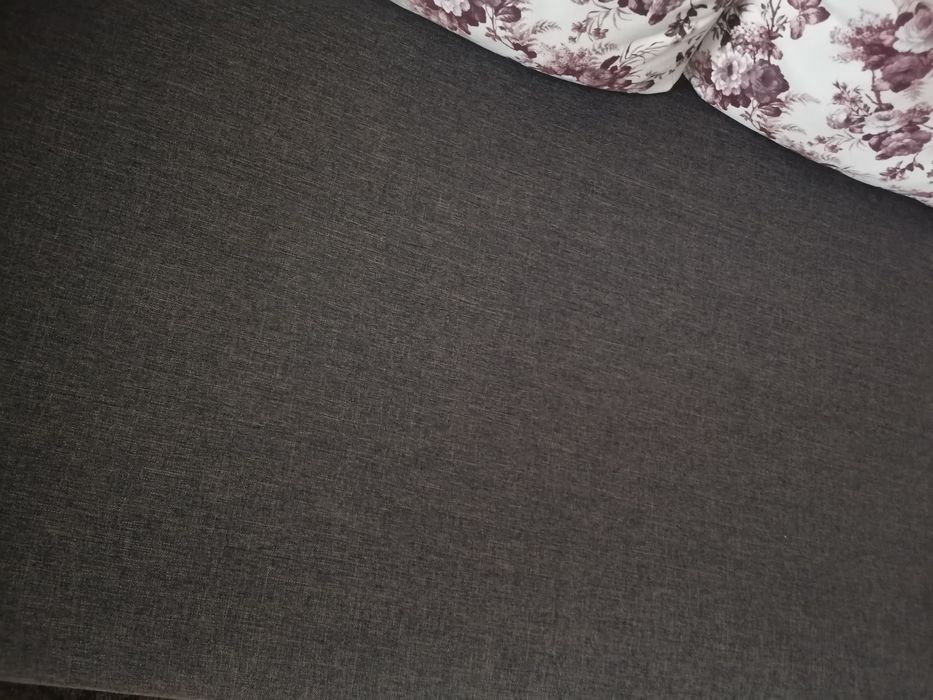 Продам мягкую мебель