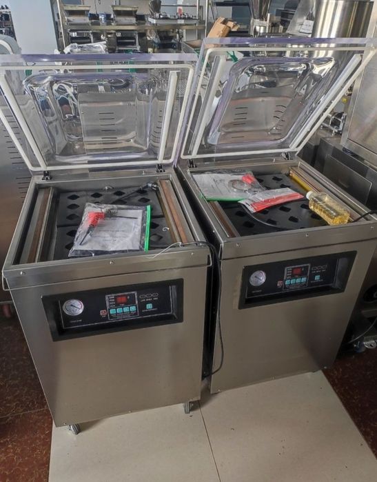 Qadoqlash vakum apparati. Upakovka  vakuum uskunasi, упаковки вакуумны