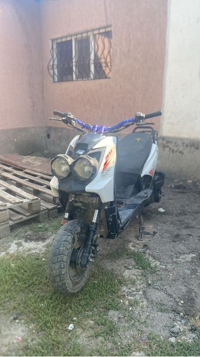 Срочно сатылады арзанга