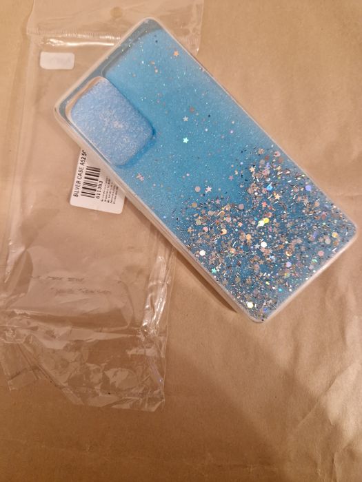 Husă telefon Samsung Galaxy A52