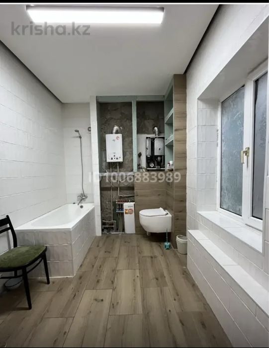 Сдам дом в аренду