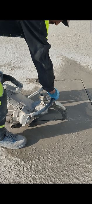 Adborniy molatok,Biton res, matapila, quduq va boshqa ishlar qilamiz