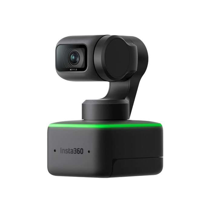 Insta360 все модели