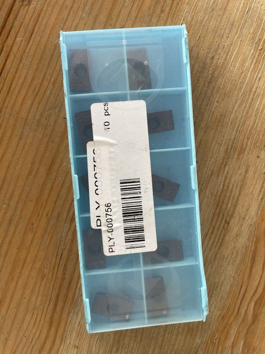 Masina de șanfrenat/ frezat  multifuncțională BM-18