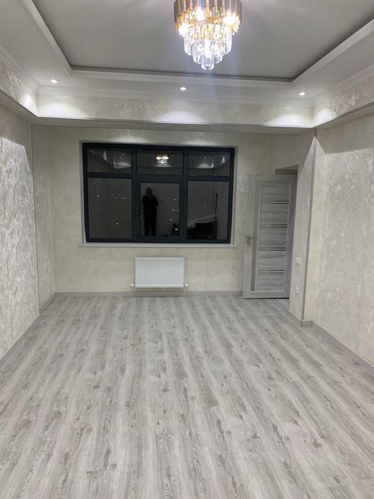 Сдается в аренду квартира срочно