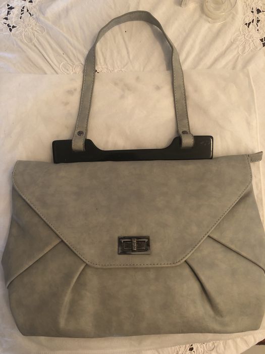 Axel Дамска шик чанта