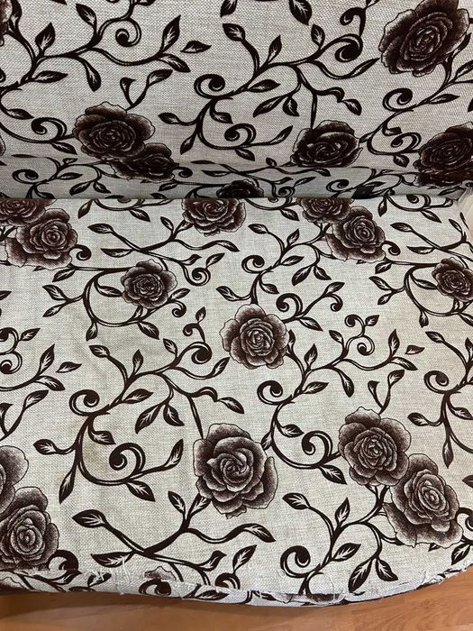 Диван 2-х местный. Бесплатно.