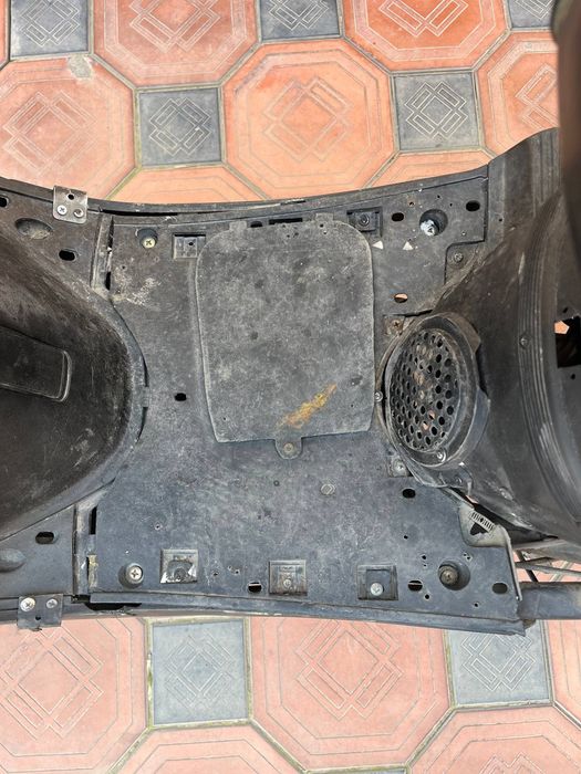 Продам скутер!!!срочно!!!