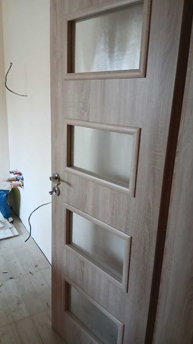 Продава 4-СТАЕН град София, Лозенец