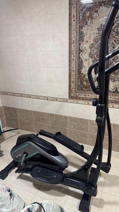 Продается эллипсоид рабочий