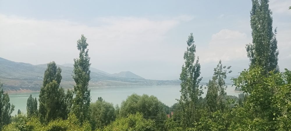 Burchimullada Dacha bez maklera