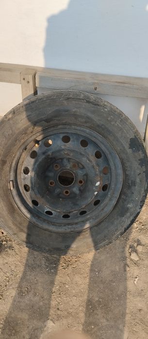 Запчасти Тойота виста