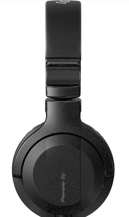 HDJ-Cue1-BT-K Bluetooth и кабел