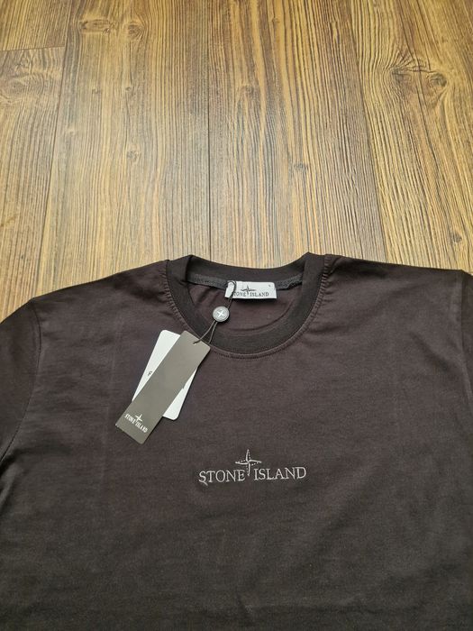 Страхотен мъжки екип STO IL. размер L