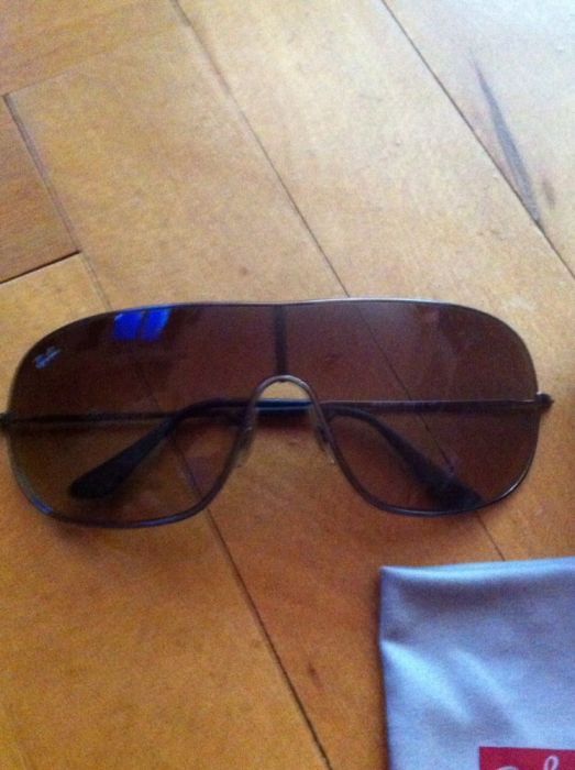 Продава очила