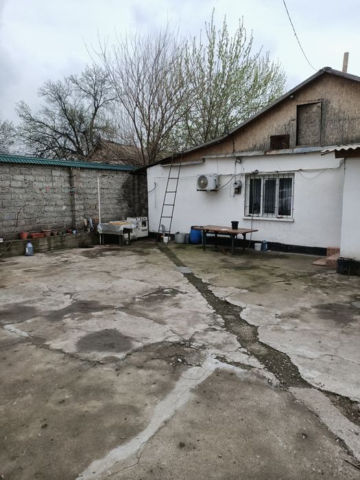 Продам дом Казына 3