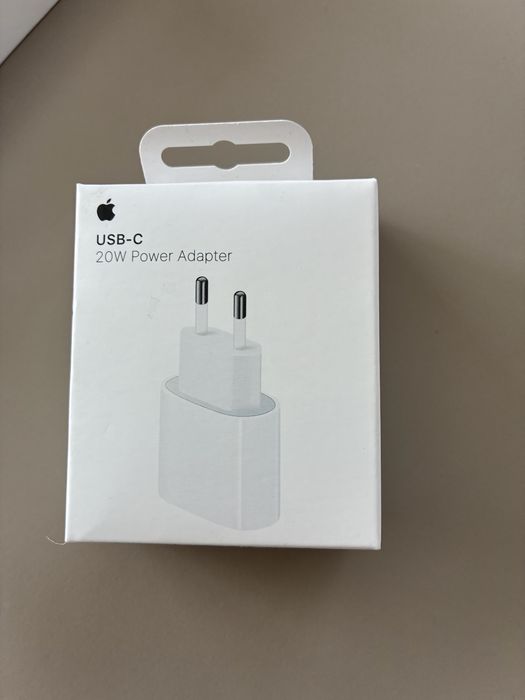 iPhone 13 черен 128 GB