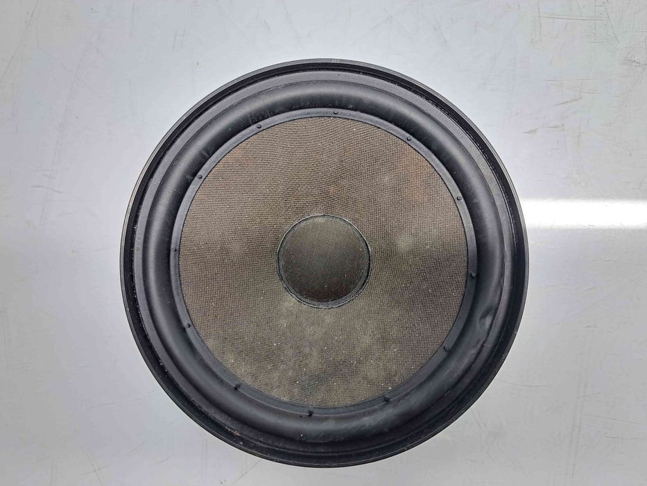 Boxa stanga spate Seat Leon (1P1) [Fabr 2005-2011] Facelift 1PO035411