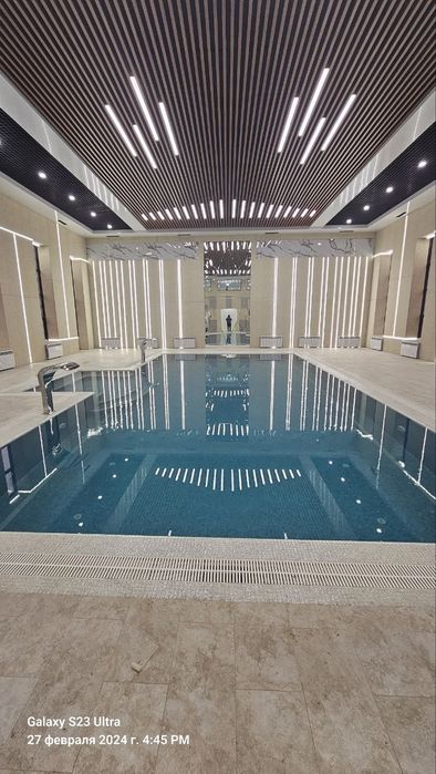 Реечный рейка подвесной потолок reechniy patalok речний rechniy(7)