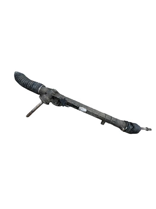 Caseta De Directie Dacia Logan Ii 2012 - > A0020757 490010058R