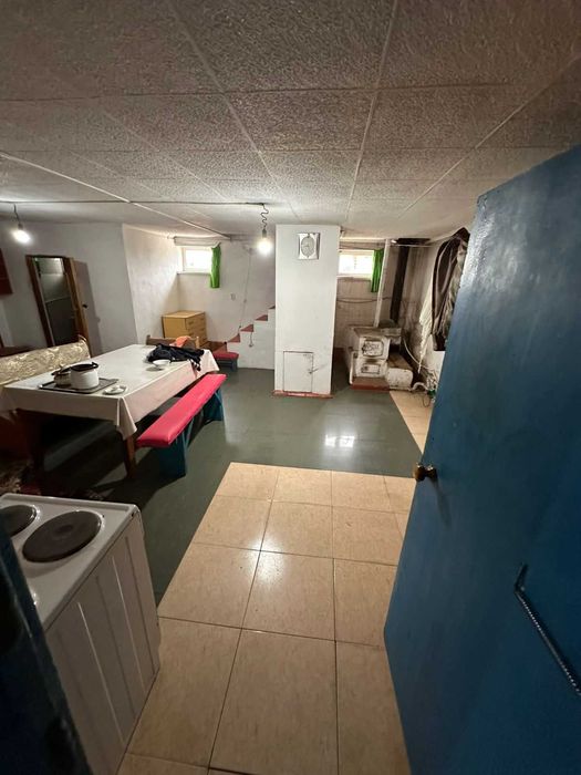 В продаже 5ком дом Тальниковая 88