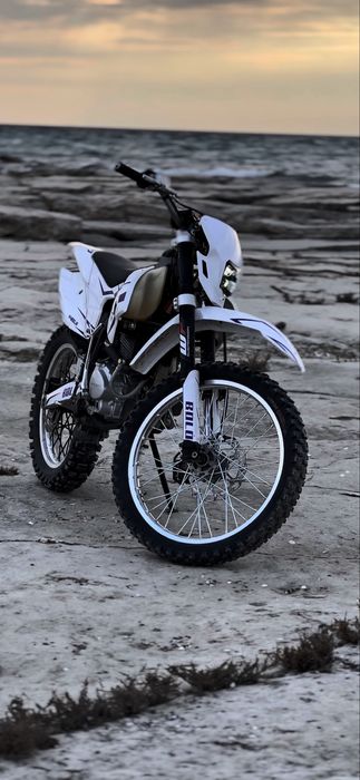 Kayo k1 mx кайо к1 мх