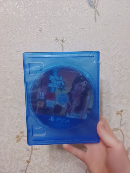 Обмен и продажа писать сюда