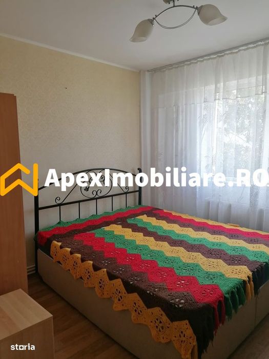 Apartament 2 camere de inchiriat 1 Decembrie 1918 Bucuresti | ApexImob