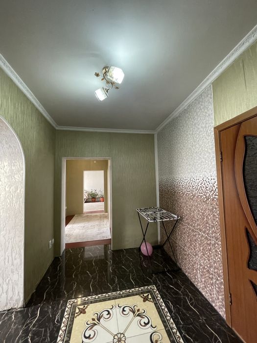 Продажа уютного дома