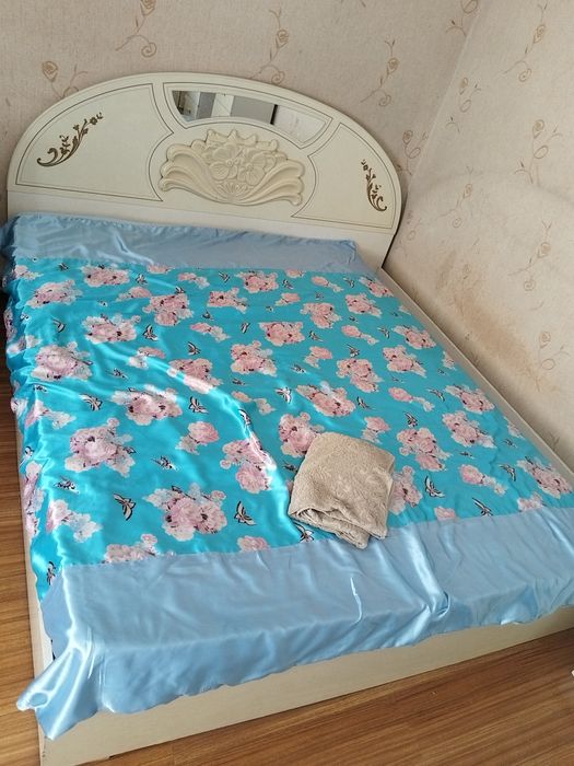 Продаются двухспалки