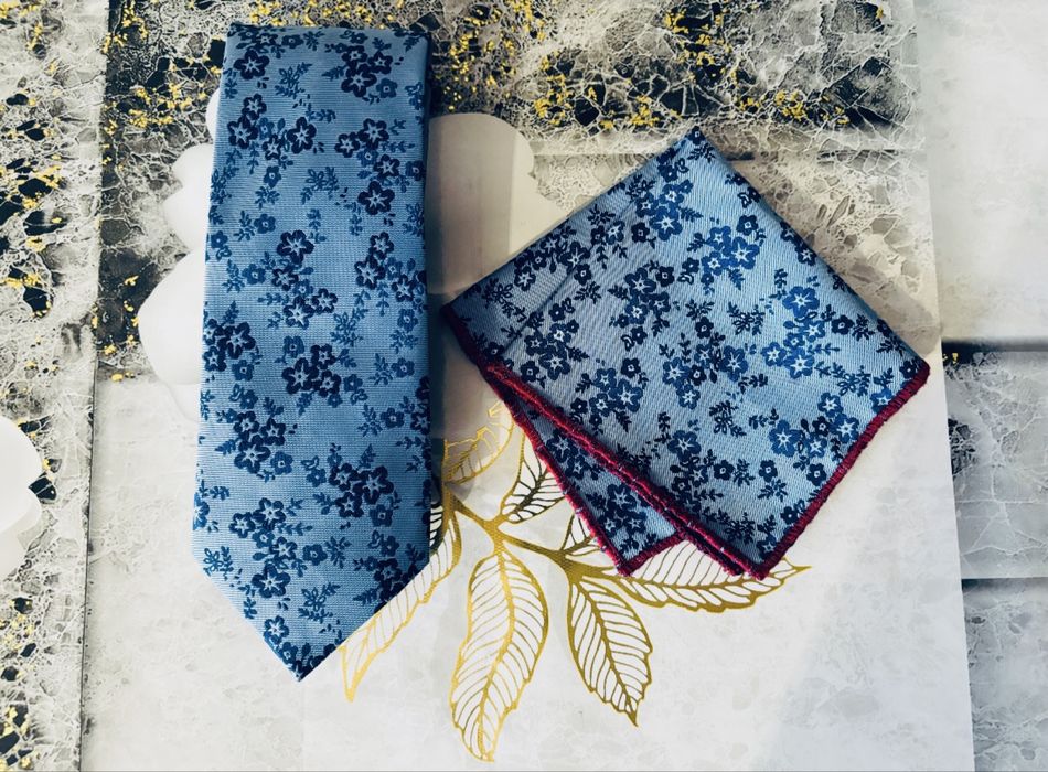 Все для дома в отличном состоянии