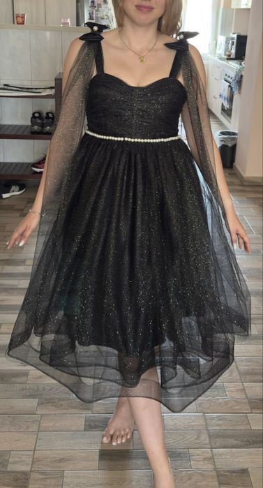 Rochie ocazie Razvan Achim