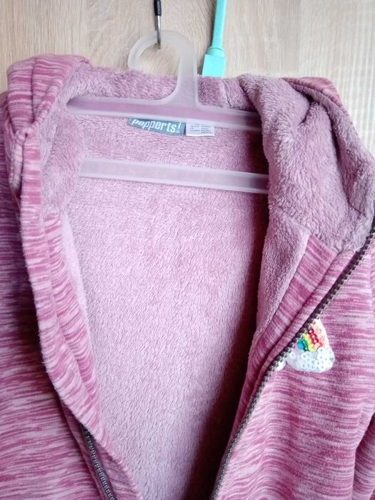 Детски  суичъри  7 - 8г