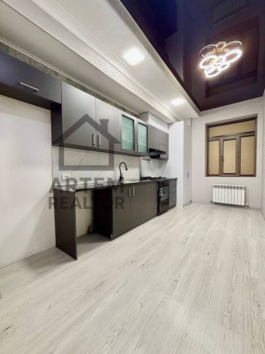 152м2 5/1/5 IT PARK академ городок / кирпич / ДУПЛЕКС