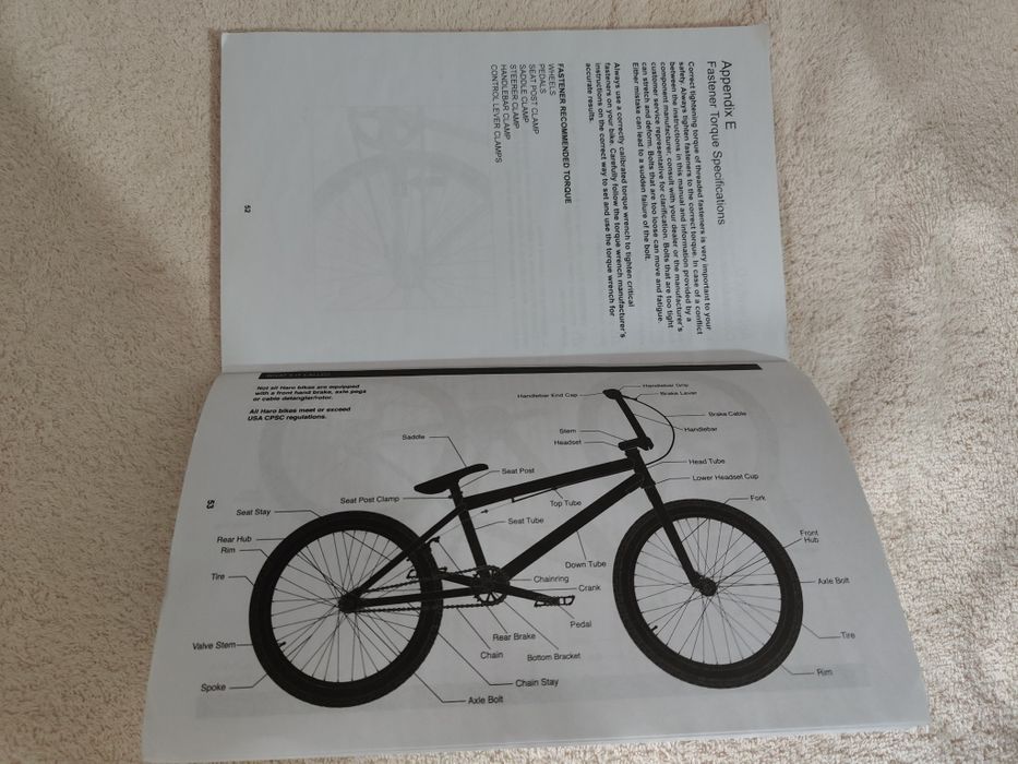 Продам Велосипед Haro Shredder Pro-20