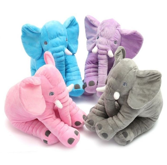 Единорог 3в1 скидка 30%