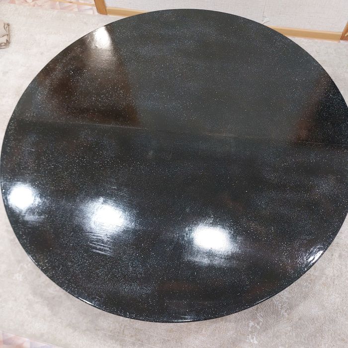 Продам национальный стол