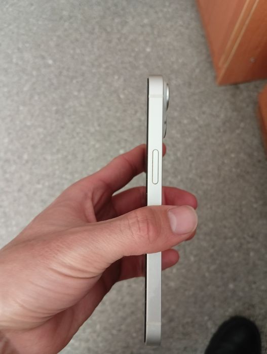 Iphone 14, 256 гб