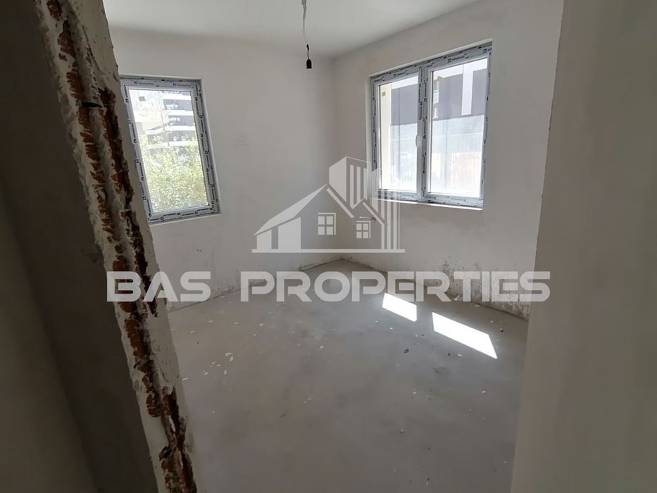 Продава се Тристаен апартамент в София, Студентски град - 87 кв.м за 1114 €/кв.м - Снимка #1