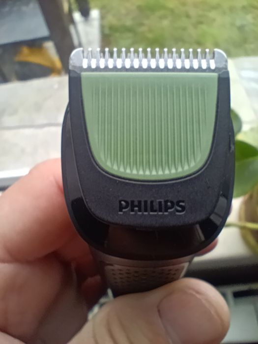 Тример 9 in 1 Philips