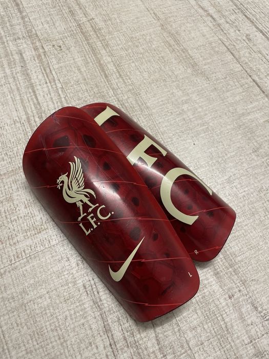 Футболни кори/ детски кори за футбол/  кори Nike/