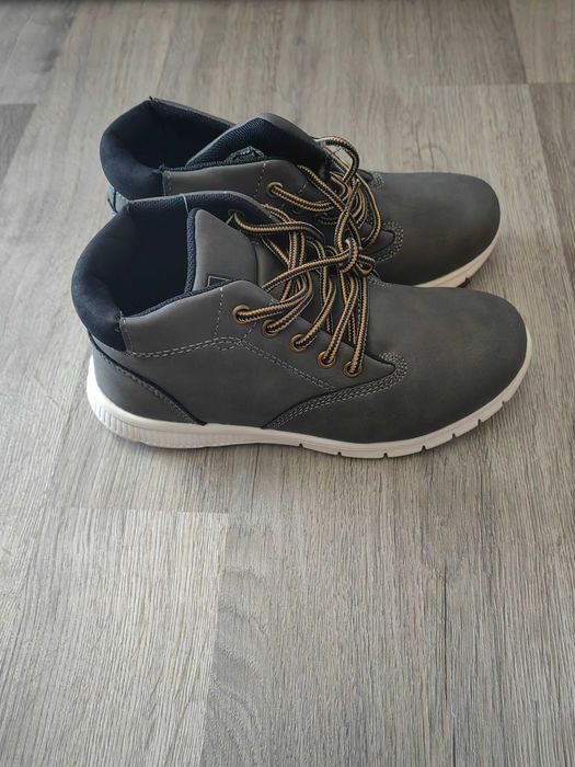 Ghete Firefly baieti