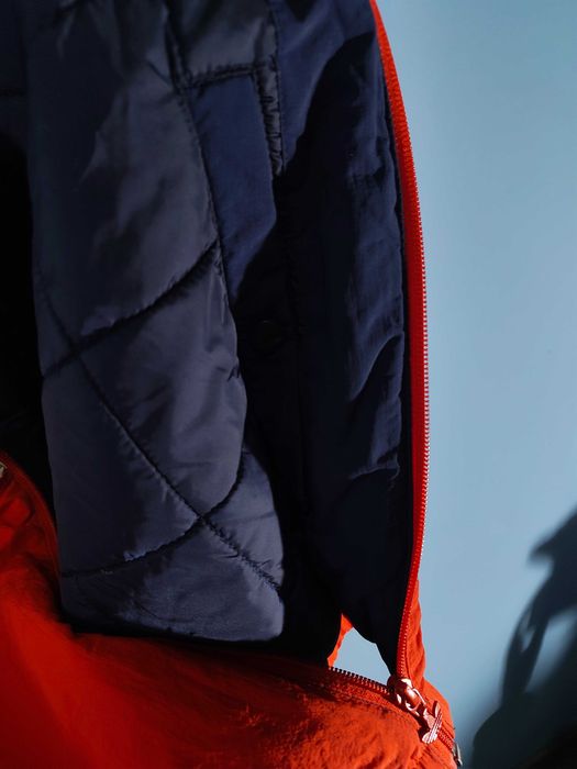 Adidas Яке Зимно /Мъжко L