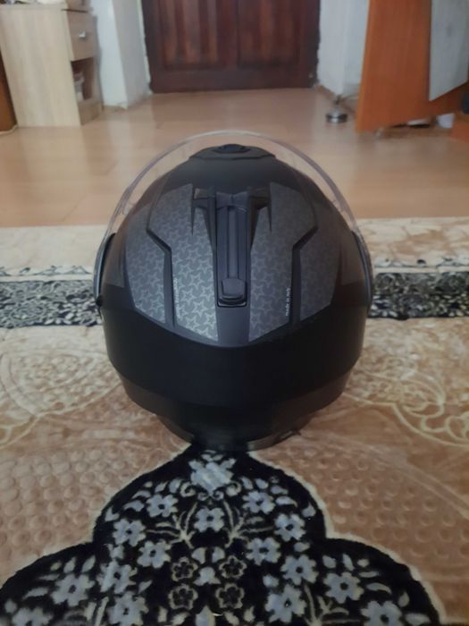 Vand Casca Moto Caberg