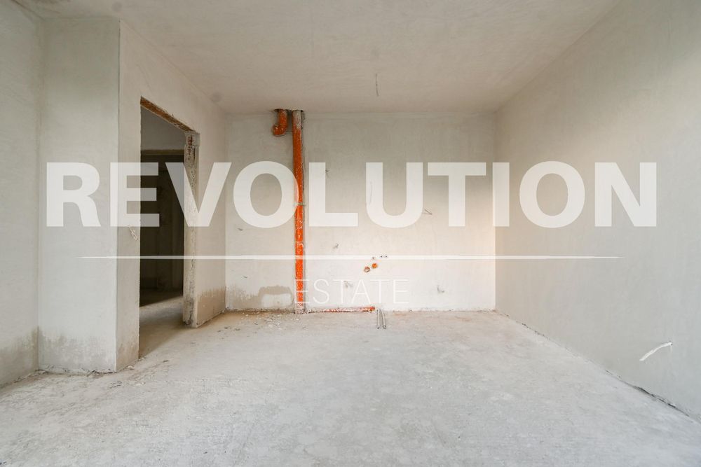 Продава се Двустаен апартамент в София, Надежда 4 - 57 кв.м за 2141 €/кв.м - Снимка #2