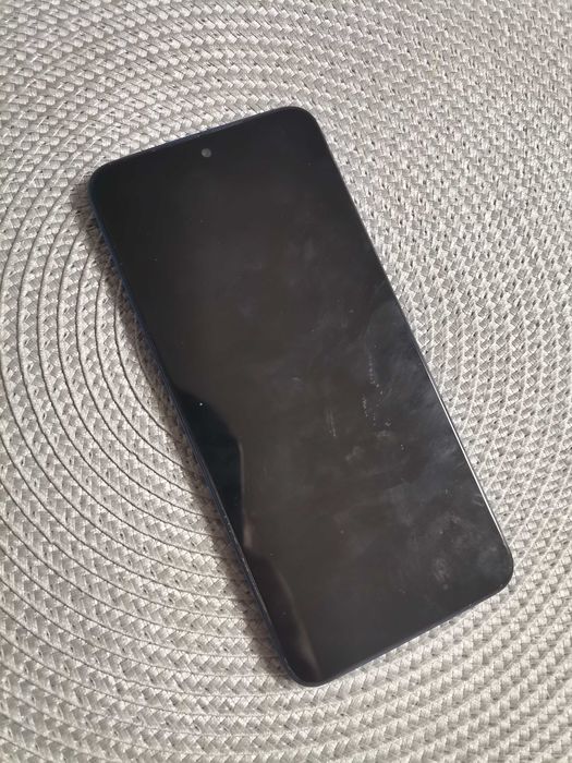 Продам Redmi note 11s 128gb