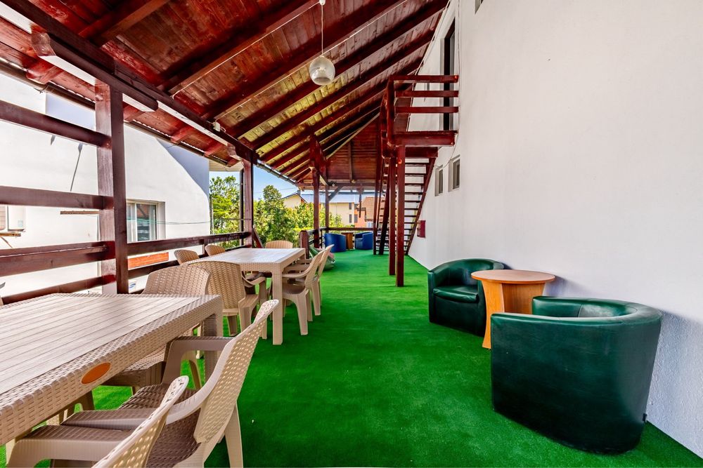 De vanzare Casa Kaya Costinesti