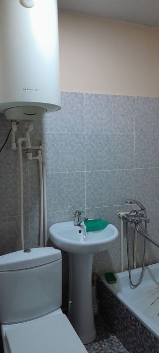 Срочно продается нежилое помнщение с отлич локацией для любого бизнес