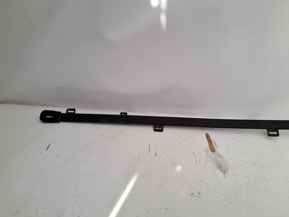 Защита на пешеходеца Hyundai Tucson 2019/24г